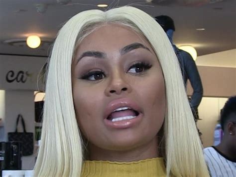 blac chyna leaked nude|Blac Chyna Nude Pussy Pics LEAKED!